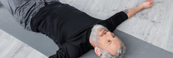 Burgdorf Breathwork Atemworkshop