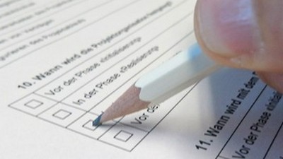 autoprüfung angst panik prüfungsangst hypnose hypnosetherpie