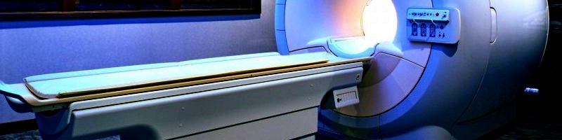 MRI Platzangst Enge hilfe