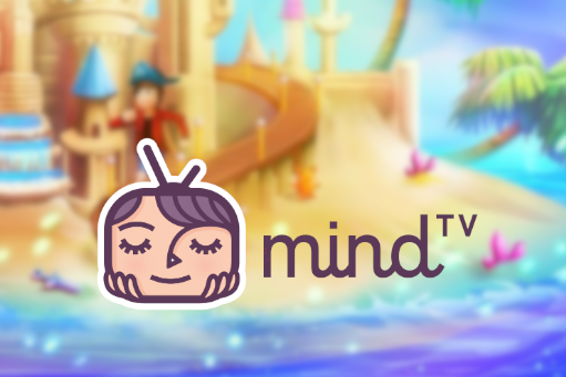 Mind TV